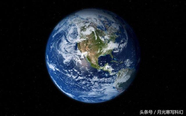 平行宇宙爆发战争，众神陨落，宇宙再次进入战乱时代824 / 作者:漫随 / 帖子ID:25132