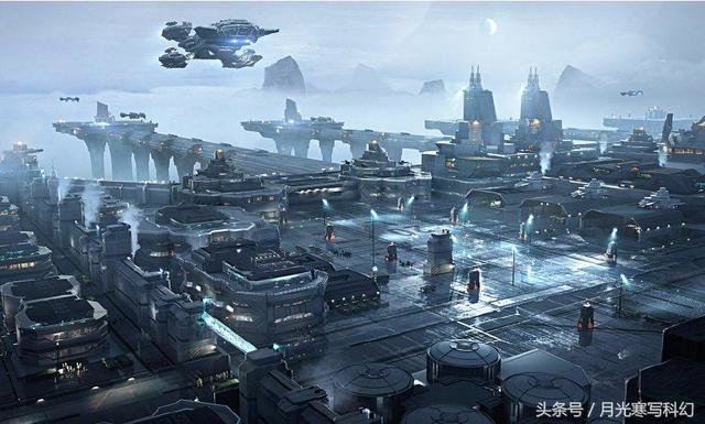 平行宇宙爆发战争，众神陨落，宇宙再次进入战乱时代462 / 作者:漫随 / 帖子ID:25132