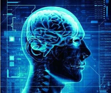 人类能完成头脑的进化吗？55 / 作者:admin / 帖子ID:25141