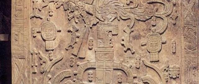 盘点地球上的5个“神秘飞船”642 / 作者:admin / 帖子ID:25142