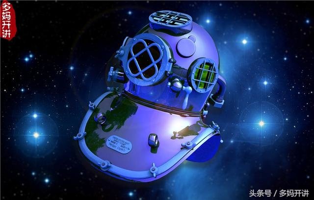 宇宙航行中的危险你会遇到哪些危险？46 / 作者:admin / 帖子ID:25159