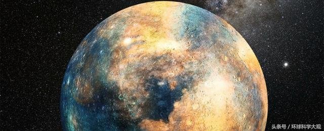 科学家宣布发现太阳系第十大行星！与火星一样大，这个靠谱吗？464 / 作者:admin / 帖子ID:25171
