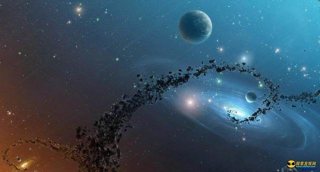 外星生命体可能是什么样子的？775 / 作者:admin / 帖子ID:25172