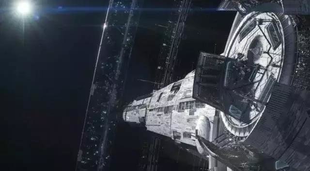 世界首个太空国家可以报名了，这次我真的要上天了！938 / 作者:admin / 帖子ID:25195