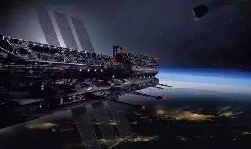 世界首个太空国家可以报名了，这次我真的要上天了！758 / 作者:admin / 帖子ID:25195