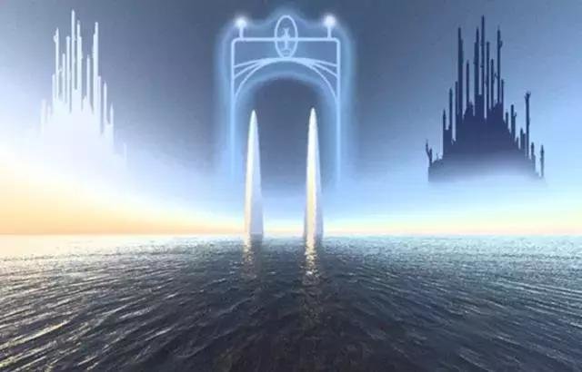 世界首个太空国家可以报名了，这次我真的要上天了！197 / 作者:admin / 帖子ID:25195