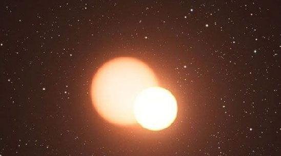 盘点五个来自太空的神秘信号874 / 作者:admin / 帖子ID:25201