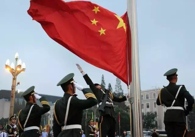 中国这项“黑科技”冠绝全球，是每个安徽人的骄傲！769 / 作者:admin / 帖子ID:25207