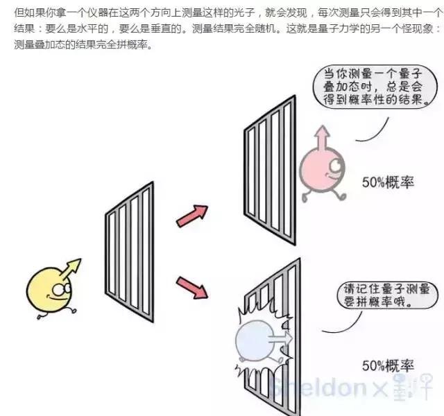 中国这项“黑科技”冠绝全球，是每个安徽人的骄傲！518 / 作者:admin / 帖子ID:25207