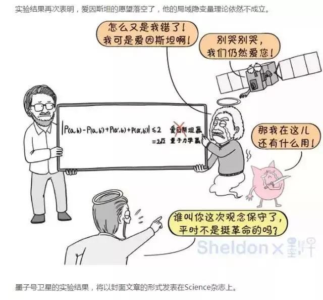 中国这项“黑科技”冠绝全球，是每个安徽人的骄傲！635 / 作者:admin / 帖子ID:25207