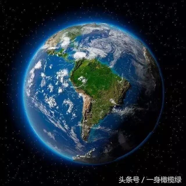 再送福利！壁纸 宇宙奥秘465 / 作者:admin / 帖子ID:25208