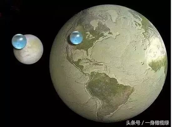 再送福利！壁纸 宇宙奥秘966 / 作者:admin / 帖子ID:25208