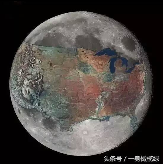 再送福利！壁纸 宇宙奥秘781 / 作者:admin / 帖子ID:25208