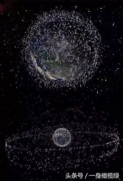 再送福利！壁纸 宇宙奥秘192 / 作者:admin / 帖子ID:25208