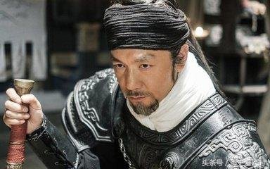 一代战神白起死亡之谜，君臣夺权的产物？724 / 作者:admin / 帖子ID:25229