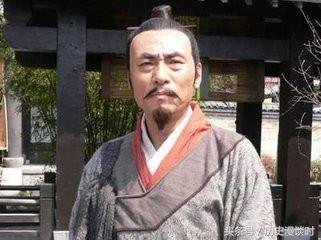 一代战神白起死亡之谜，君臣夺权的产物？908 / 作者:admin / 帖子ID:25229