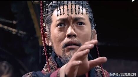 一代战神白起死亡之谜，君臣夺权的产物？68 / 作者:admin / 帖子ID:25229