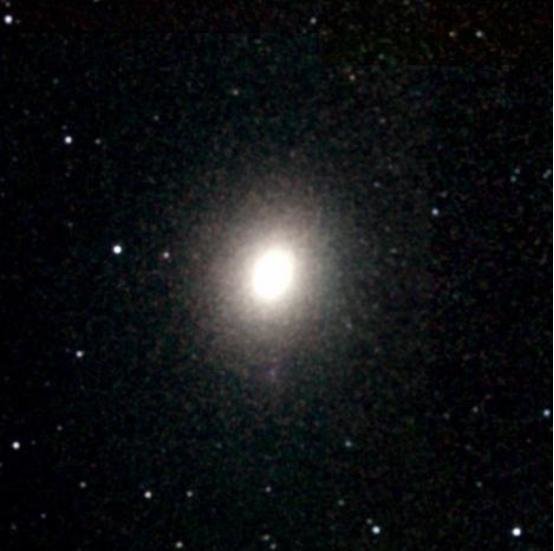 从此，恒星们有了家66 / 作者:漫随 / 帖子ID:25232