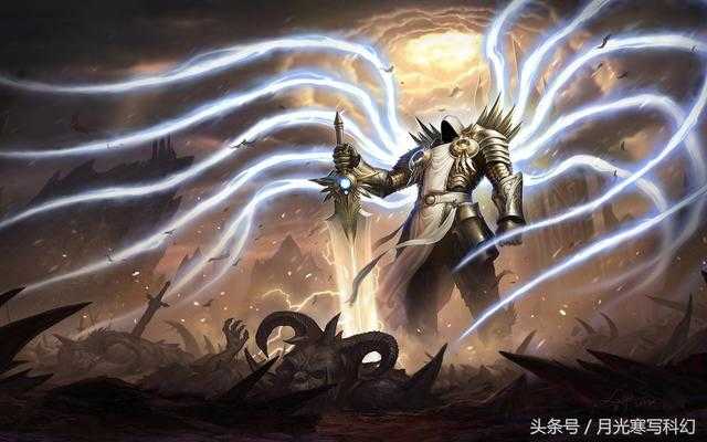 宇宙神级文明爆发战争，能否毁灭整个宇宙227 / 作者:admin / 帖子ID:25247