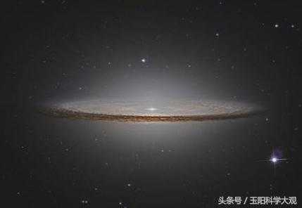 我国科学家解开宇宙最难解之谜 国外科学家为之称赞！132 / 作者:admin / 帖子ID:25251