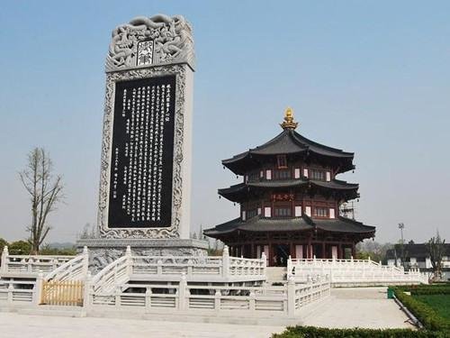 我国的一件国宝，日本人想占为己有，却因一神秘事件，让其吓破胆302 / 作者:鹏少 / 帖子ID:25260