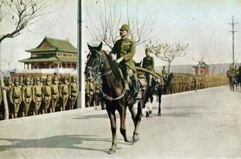 我国的一件国宝，日本人想占为己有，却因一神秘事件，让其吓破胆641 / 作者:鹏少 / 帖子ID:25260