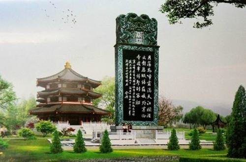 我国的一件国宝，日本人想占为己有，却因一神秘事件，让其吓破胆568 / 作者:鹏少 / 帖子ID:25260