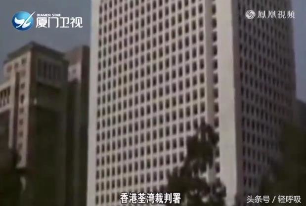 揭开层层迷雾，推开尘封44年的李小龙死亡之谜，谣言被一一推翻999 / 作者:admin / 帖子ID:25263