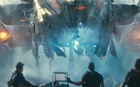 为什么我们至今没有外星智慧物种的消息？或是因为相见不如怀念361 / 作者:admin / 帖子ID:25264
