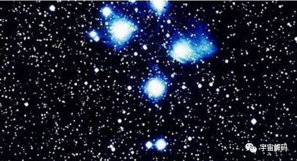 白矮星吞噬行星的速度超高速179 / 作者:admin / 帖子ID:25267