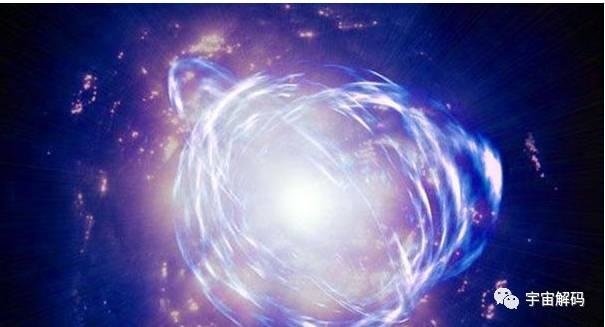 白矮星吞噬行星的速度超高速673 / 作者:admin / 帖子ID:25267