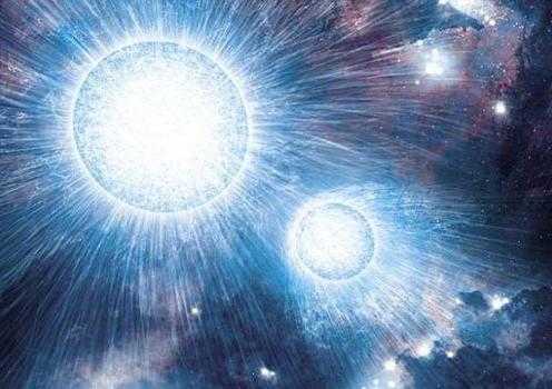 宇宙中为什么会存在一种既冷又热的奇怪恒星767 / 作者:复古的仙人掌 / 帖子ID:25276