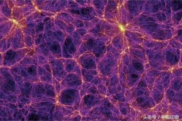 我们生活在一个宇宙空洞之中，天文学家为何认为这是一次绝佳的机会？246 / 作者:admin / 帖子ID:25278