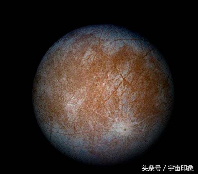 探测器扫描发现一条近百公里裂缝，震动100万年，这颗星球不简单805 / 作者:admin / 帖子ID:25280