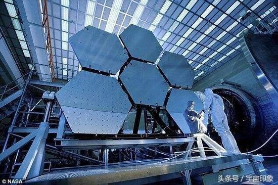 爱因斯坦所认为不可能的事今天终于实现，人类的命运就靠它了419 / 作者:admin / 帖子ID:25282