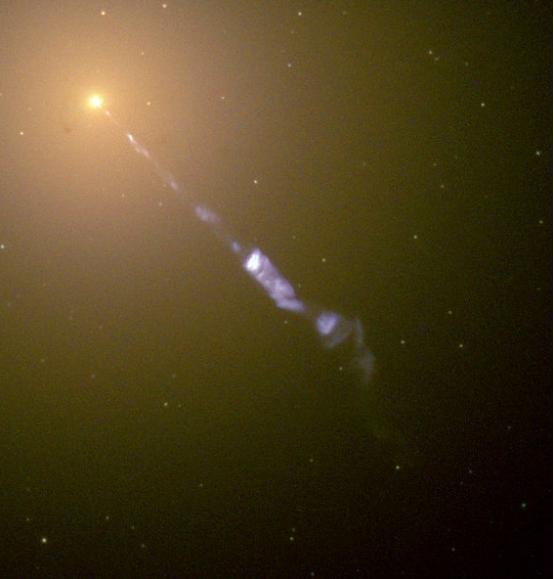 宇宙的第一批明灯：恒星与类星体形成核合成737 / 作者:admin / 帖子ID:25284