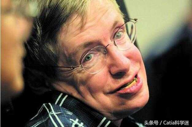 人类是否要放弃对于外星文明的探索？科学家表示已经晚了742 / 作者:admin / 帖子ID:25303