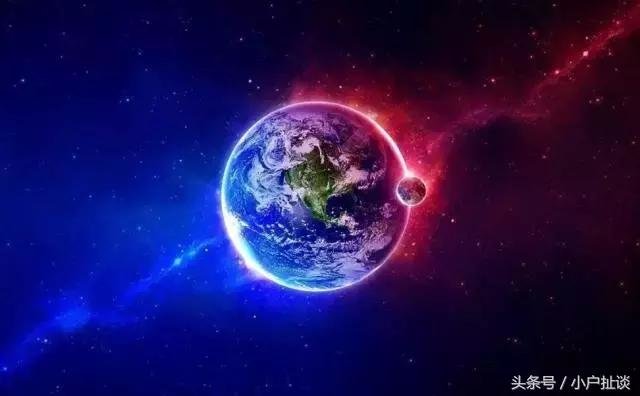 来自地球的警报！人类还能在地球挥霍多久？763 / 作者:admin / 帖子ID:25307