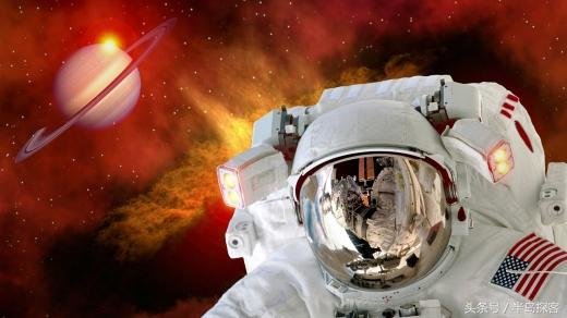 美航天局（NASA）发现宇宙中有《外星文明体》的存在862 / 作者:复古的仙人掌 / 帖子ID:25312