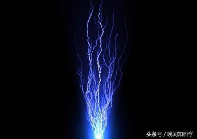 时光旅行是否可行？为何卫星每隔一段时间都要校对一次时间？60 / 作者:admin / 帖子ID:25319