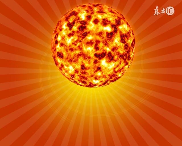 时间存在悖论吗？平行世界和时间虫洞或许可以给出合理解释783 / 作者:山东老妖 / 帖子ID:25320