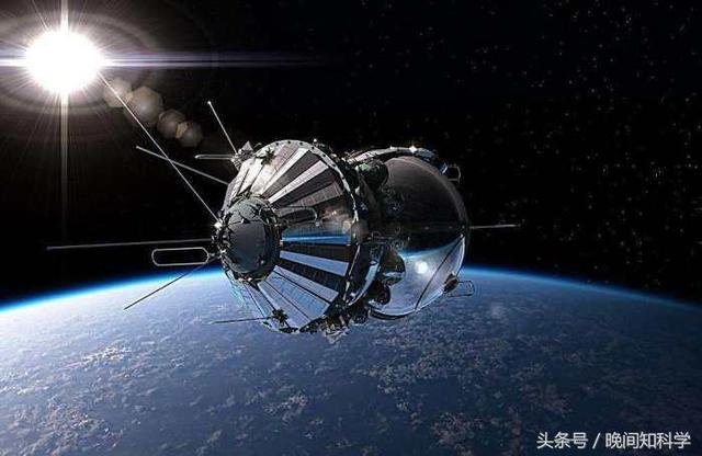 时光旅行是否可行？为何卫星每隔一段时间都要校对一次时间？59 / 作者:admin / 帖子ID:25319