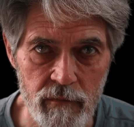 总有人怀疑进化论，它真的不科学吗？人类的产生依靠了什么15 / 作者:另リ問 / 帖子ID:25326