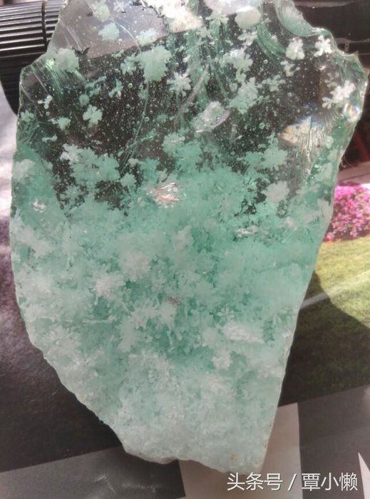 地球究竟是如何形成的：看完这个故事你就明白了！846 / 作者:u3203186 / 帖子ID:25328