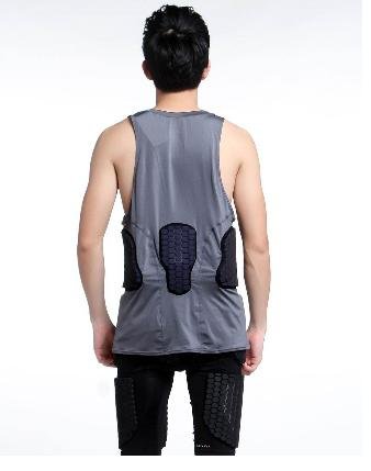 在未来衣服可以做什么，发电，显示心情，几乎无所不能！572 / 作者:admin / 帖子ID:25329
