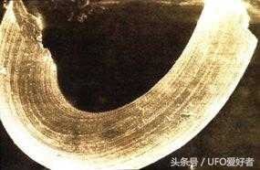 远古时代的超现代纳米零件——是UFO？还是史前文明？等待你来解答225 / 作者:admin / 帖子ID:25332