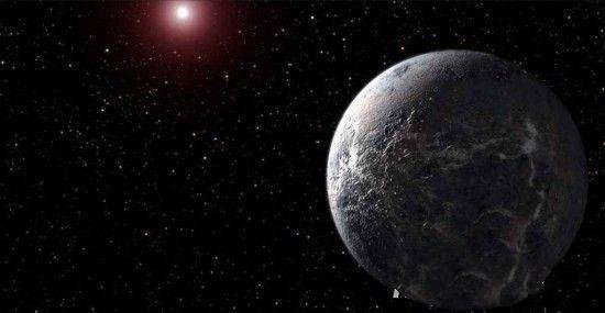 你所不知道的宇宙！918 / 作者:黑山老妖 / 帖子ID:25337