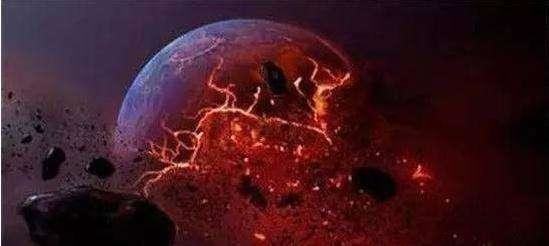 暗黑丛林：来自外星文明的威胁102 / 作者:admin / 帖子ID:25341