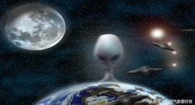 为什么不让回应外星文明信号？史蒂芬霍金隐藏了什么秘密？543 / 作者:admin / 帖子ID:25343