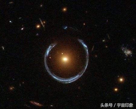 上百个黑洞潜伏在地球周围？消失前时间变慢，一天等数周910 / 作者:qq1023234136 / 帖子ID:25356